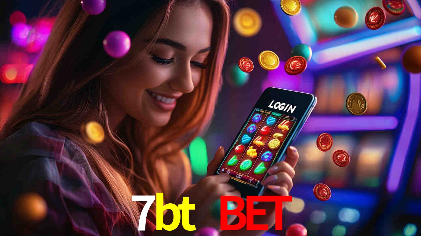 Processo de Download do App 7bt bet - Passo a Passo Simples