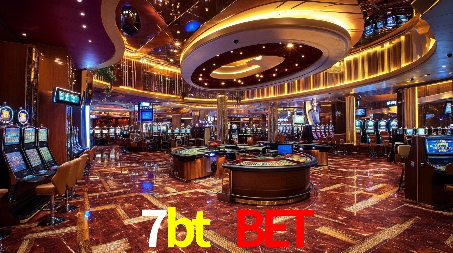 Jogos de Cassino Premium - Slots, Roleta, Blackjack e Dealer Ao Vivo