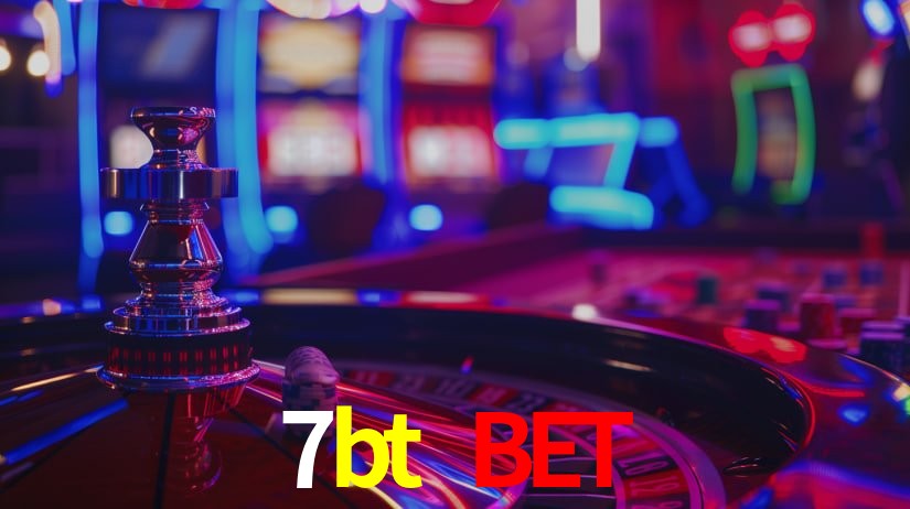 Interface de Apostas ao Vivo - Transmissão e Odds em Tempo Real