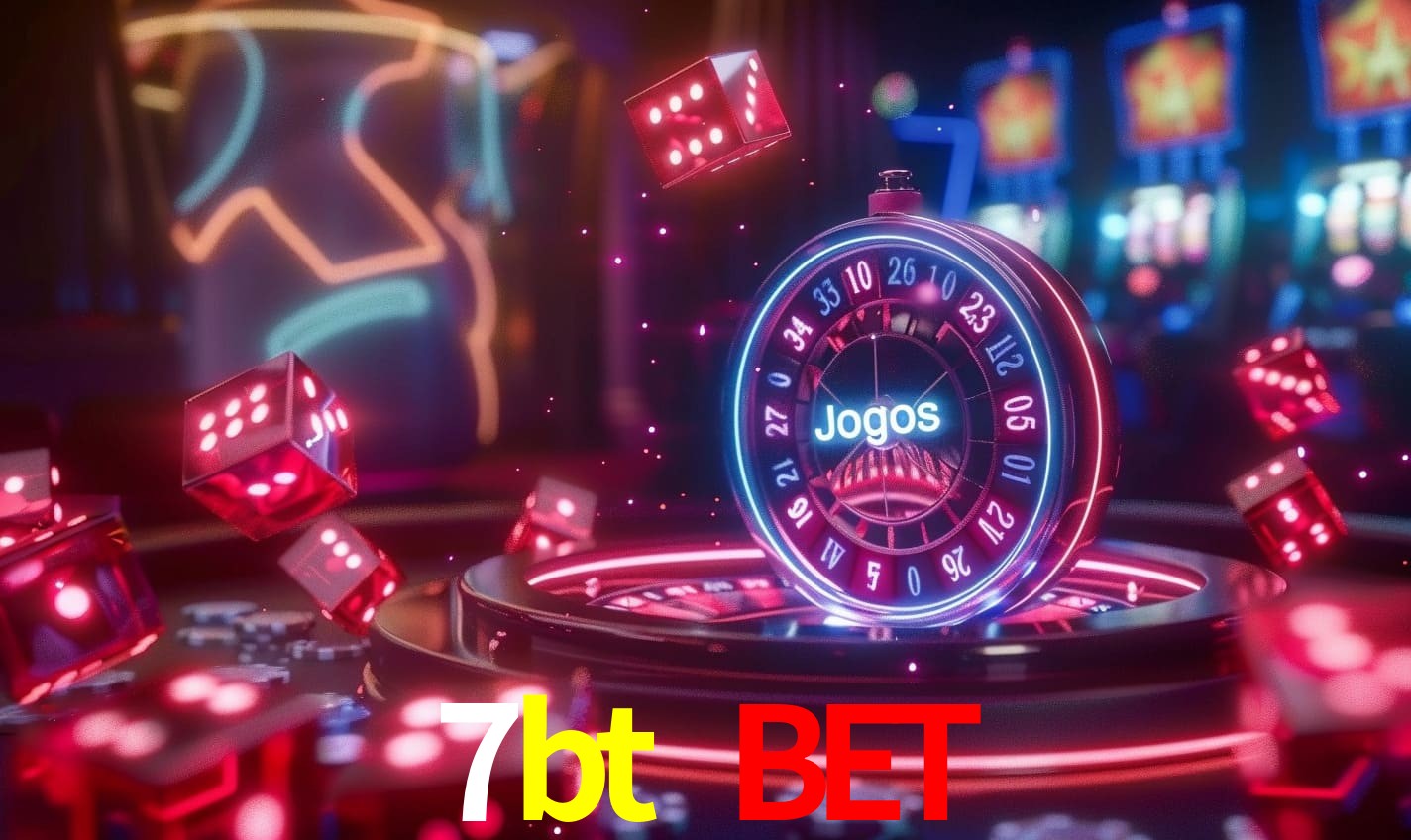 Cassino ao Vivo 7bt bet - Dealers Brasileiros Profissionais