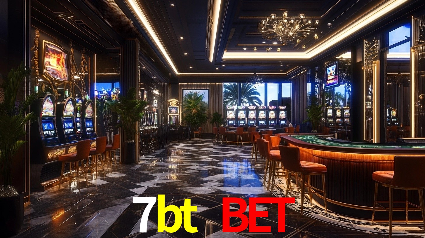 Jogos de Cassino ao Vivo