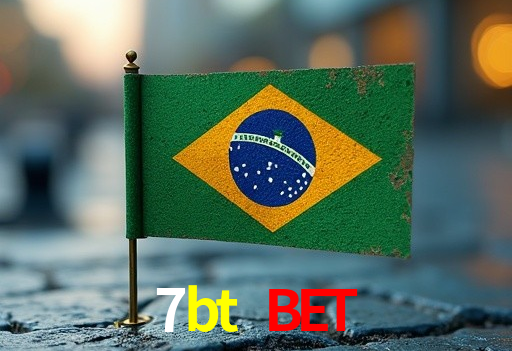 Benefícios do Login 7bt bet - Bônus e Vantagens Exclusivas