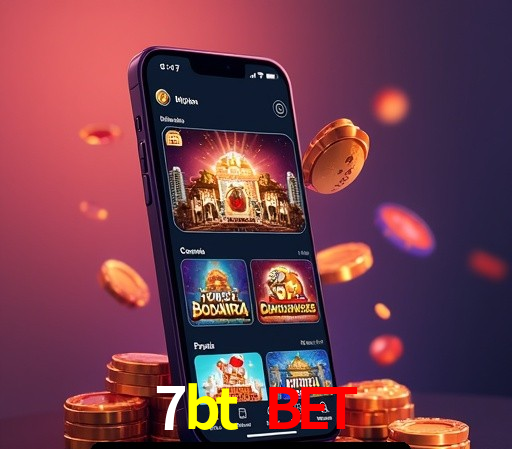 Programa de Fidelidade VIP - 7 Níveis de Recompensas Exclusivas